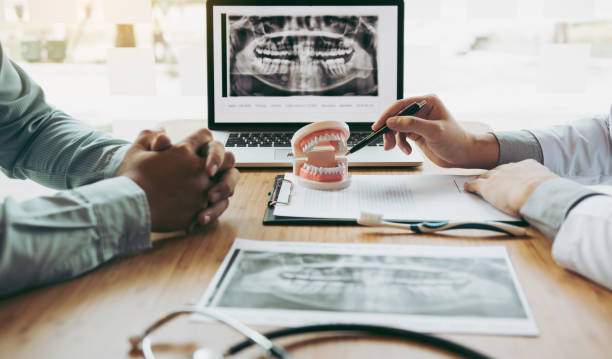 Best Walk-In Emergency Dental Services in Lmdale, PA