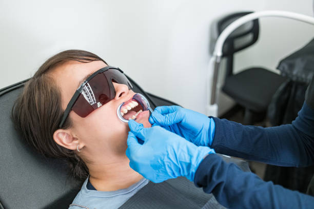 Best After-Hours Dental Care in Lmdale, PA